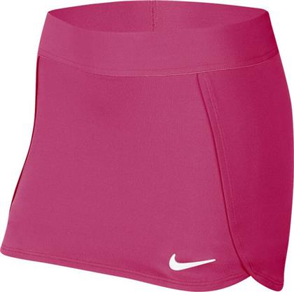 Nike Court Tennis Skirt από το Cosmos Sport