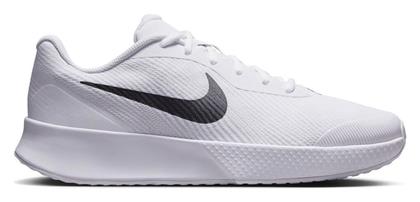 Nike Court Vapor Lite 3 Ανδρικά Παπούτσια Τένις για Σκληρά Γήπεδα