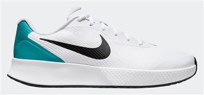 Nike Court Vapor Lite 3 Ανδρικά Παπούτσια Τένις για Σκληρά Γήπεδα
