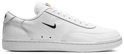 Nike Court Vintage Ανδρικά Sneakers