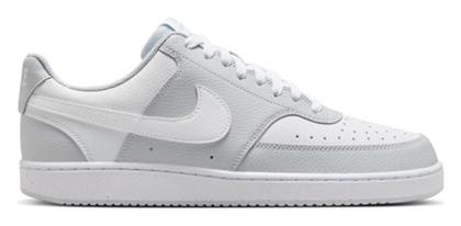 Nike Court Vision Sneakers