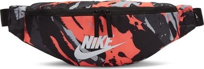 Nike Ανδρικό Τσαντάκι Μέσης από το Spartoo