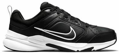 Nike Defy All Day Ανδρικά Training