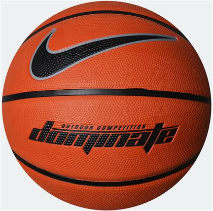 Nike Dominate NKI00-05-847