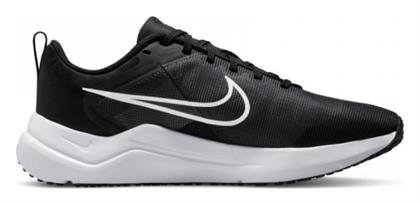 Nike Downshifter 12 Γυναικεία Running