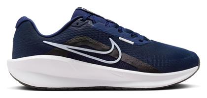 Nike Downshifter 13 Ανδρικά Running