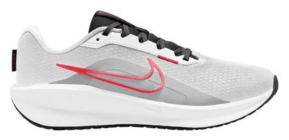 Nike Downshifter 13 Ανδρικά Running Γκρι