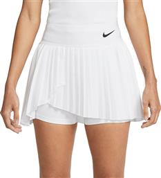 Nike Dri-Fit Advantage DR6849-100 από το E-tennis