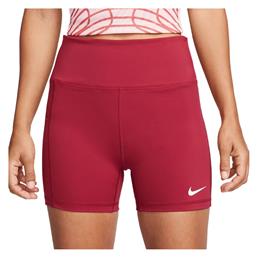 Nike Dri-Fit Advantage Training Κολάν-Σορτς