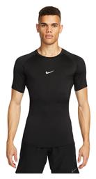 Nike Dri-fit Dri-Fit T-shirt