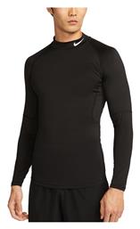 Nike Dri-FIT Fitness Dri-Fit Μπλούζα