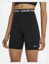 Nike Dri-Fit Pro 365 Κολάν