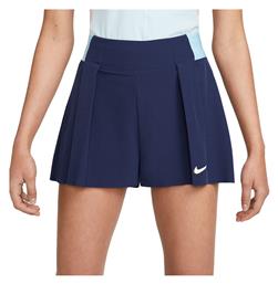 Nike Dri-Fit Slam DR6787-410 από το E-tennis