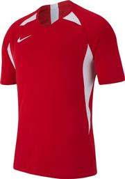 Nike Dri-Fit Striker V Ανδρική Φανέλα Ποδοσφαίρου από το MybrandShoes