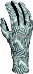Nike Dry Lightweight Γυναικεία Αθλητικά Γάντια Τρεξίματος