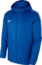 Nike Dry Park18 Football Jacket από το SportGallery