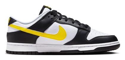 Nike Dunk Low Ανδρικά Sneakers