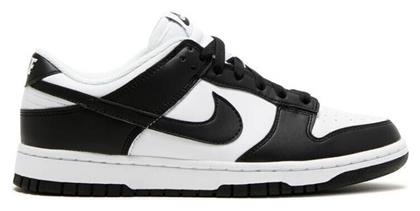 Nike Dunk Low Next Nature Γυναικεία Sneakers από το Epapoutsia