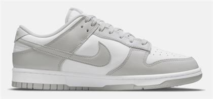 Nike Dunk Low Retro Ανδρικά Sneakers