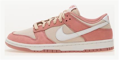 Nike Dunk Sneakers
