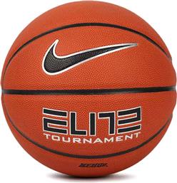 Nike Elite Tournament από το Zakcret Sports