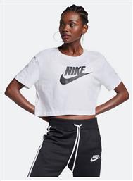 Nike Essential Μπλούζα