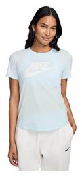 Nike Essentials T-Shirt