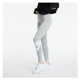 Nike Essentials Training Κολάν