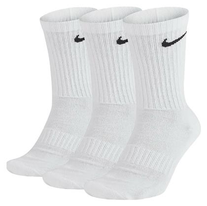 Nike Everyday Αθλητικές Κάλτσες
