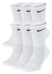Nike Everyday Αθλητικές Κάλτσες