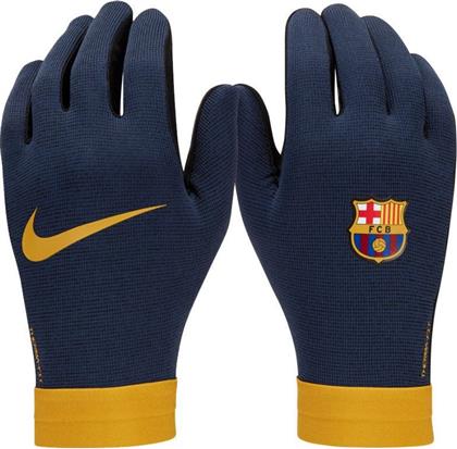 Nike Fc Ανδρικά Αθλητικά Γάντια από το MybrandShoes