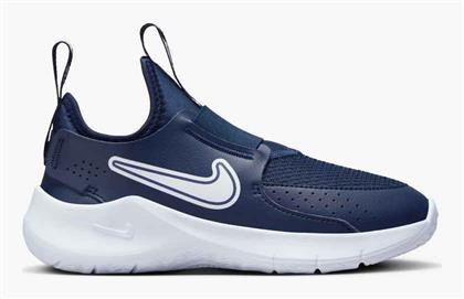 Nike Flex Runner 3 από το Siontis Athletics