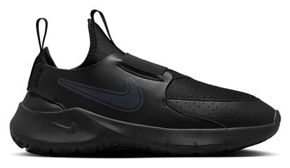 Nike Flex Runner 3 TD Running