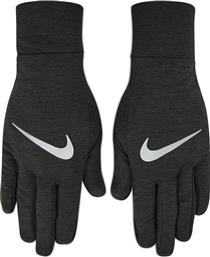 Nike Γυναικεία Αθλητικά Γάντια Τρεξίματος από το MybrandShoes