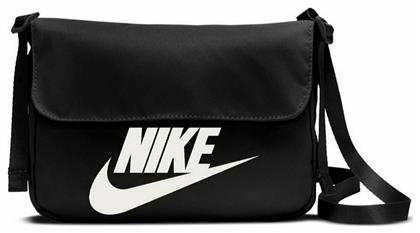 Nike Γυναικεία Τσάντα