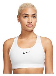 Nike Γυναικείο Μπουστάκι