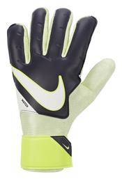 Nike Gk Match Γάντια Τερματοφύλακα Ενηλίκων Πολύχρωμα