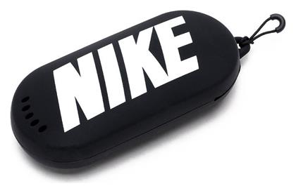 Nike Google Case Μαύρο