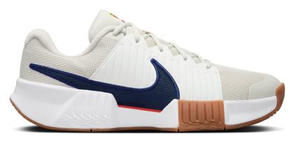 Nike GP Challenge Pro Ανδρικά Παπούτσια Τένις για Σκληρά Γήπεδα