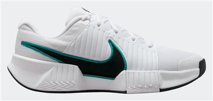 Nike Gp Challenge Pro Ανδρικά Παπούτσια Τένις για Σκληρά Γήπεδα