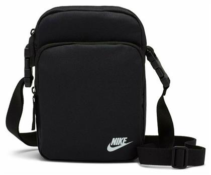 Nike Heritage Ανδρική Τσάντα