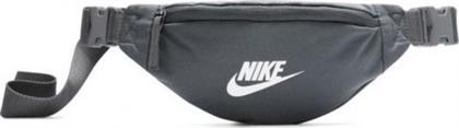 Nike Heritage Grey από το Cosmossport