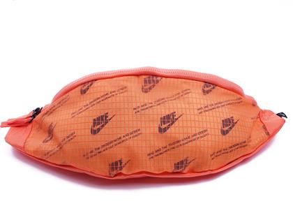 Nike Heritage Melon Tint/Orange από το Modivo