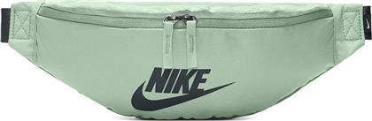 Nike Heritage Pistachio από το Delikaris-sport