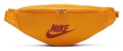 Nike Heritage Waistpack Τσαντάκι Μέσης