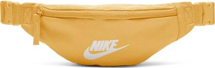 Nike Heritage Yellow από το Modivo
