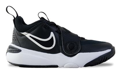 Nike Hustle