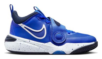 Nike Hustle D 11