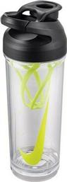 Nike Hypercharge Water Bottle N.100.0106-936 709ml από το MybrandShoes