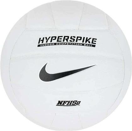 Nike Hyperspike 18P Μπάλα Βόλεϊ Indoor Νο.5 από το Delikaris-sport